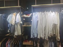 -学长的小象馆(江南西~青凤大街店)