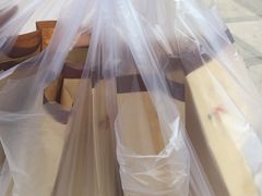 -都士牧人现烤牛肉干