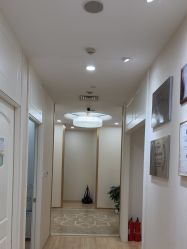 -JUVA欧华医美连锁