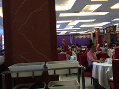 -御信客家王(洛溪店)