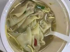 -西少爷(望京SOHO店)
