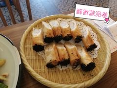 -先记烧鹅王·本地粤菜(福永店)