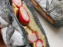 -七叔是岛民(花基新村店)