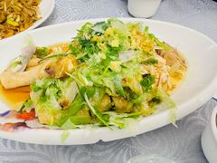 -粤·向群饭店(龙津东路总店)