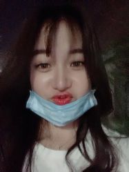 -IN STYLE·全国形象店