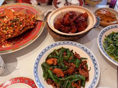 -南昌大饭店·非遗南昌菜(万寿宫店)