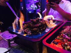 -蛙来哒(京基KKone店)
