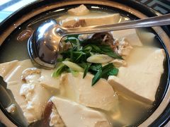 -千岛湖品鱼馆(钓鱼岛店)