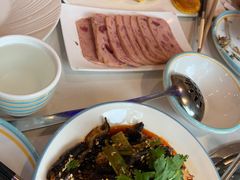 -蕃茄述·好汤自然来(江汉路店)