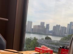 -聚味瞿记·龙虾堂(梅溪湖店)
