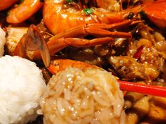 胖哥俩肉蟹煲-胖哥俩肉蟹煲(福州仓山爱琴海店)