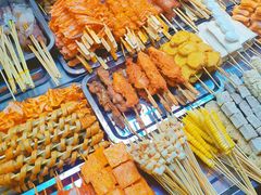 -好可爱经典炸炸炸·炸鲜奶(长郡老店)