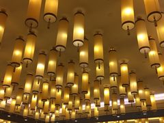 -潮府馆·非遗潮州菜·港式点心(世纪公园店)