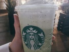 -星巴克(深圳龙岗星河时代店)