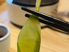 -十二舍·湯物素煮(江泰潤政店)