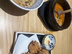 -松鱼亭·和牛烧肉(协鑫广场店)