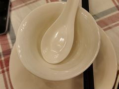 -玲珑餐厅(陕西南路店)