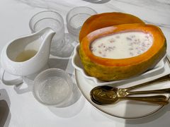 -金品燕庄