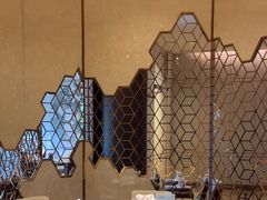 -彩丰楼·中餐厅(国家会展中心上海洲际店)