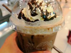 -GODIVA(王府井apm店)