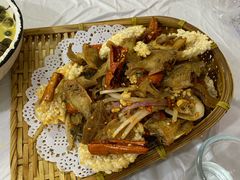 -船老大饭店(太滆街店)