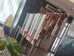 -眉州东坡(通州店)