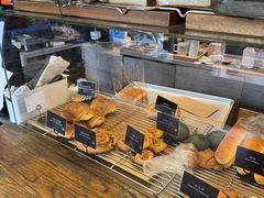 -mbd(华山路店)