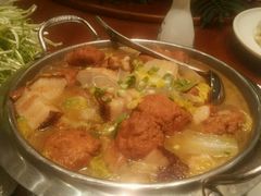 -吾味小厨(沈阳梅江店)