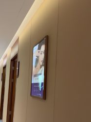 -厦门美莱整形美容医院