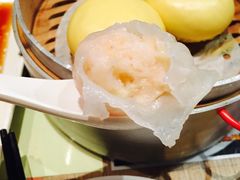 -火啫啫·粤式啫啫煲(南通首店)