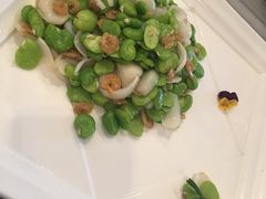 -106餐厅(山水文园店)