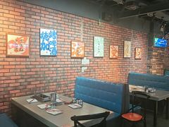 -邢氏老太太烧烤(南山店)