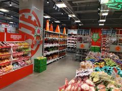 -上品折扣(回龙观店)