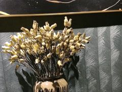 -刀马旦养生中心(时代店)