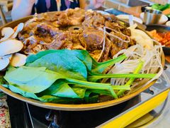 -青鹤谷(苏州店)