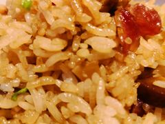 -汤城小厨•粤菜•靓汤(西直门凯德MALL店)