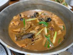 -鹅城粤菜馆(白云山路店)