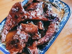 -葑门横街