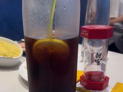 -鱼酷活鱼烤鱼(江宁金鹰店)