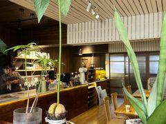 -沏点Trattoria意大利餐厅(新街口店)