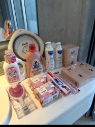 -英芬国际月子中心(岛屿度假月子·洲至奢选香岚店)