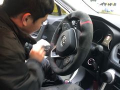 -利美特•威固V-KOOL双膜(杨浦授权店)