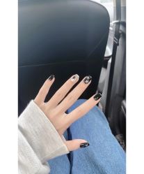 -1T·1M 日式美甲美睫