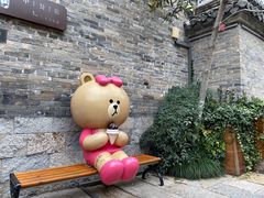 -回龙窝历史文化街区