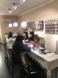 -J·C NAIL美甲美睫