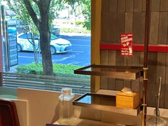 -牛村来人潮汕牛肉火锅(西单店)