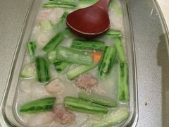 -沙龙酒家