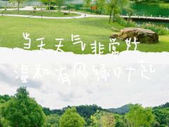 -国恩寺