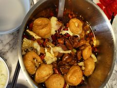 -黑皮酸菜鱼(绣花巷店)