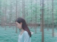 -河南省黄河迎宾馆
